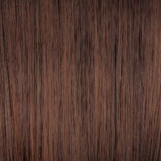 Joico Lumishine 5M (5.037) Brun Clair Moka 74ml Joico Lumishine 5M (5.037) Brun Clair Moka 74ml