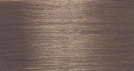 Joico Lumishine 8N (8.0) Blond Naturel 74ml Joico Lumishine 8N (8.0) Blond Naturel 74ml