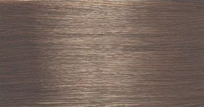 Joico Lumishine 8N (8.0) Blond Naturel 74ml Joico Lumishine 8N (8.0) Blond Naturel 74ml