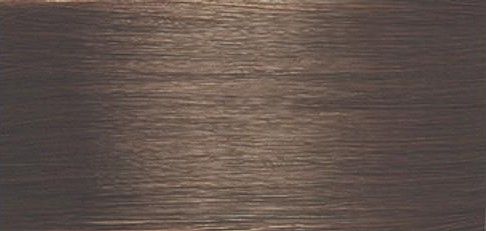 Joico Lumishine 7N (7.0) Blond Moyen Naturel 74ml Joico Lumishine 7N (7.0) Blond Moyen Naturel 74ml