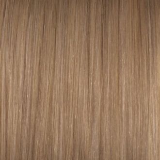 Joico Lumishine 7NB (7.072) Blond Moyen Naturel Beige 74ml Joico Lumishine 7NB (7.072) Blond Moyen Naturel Beige 74ml
