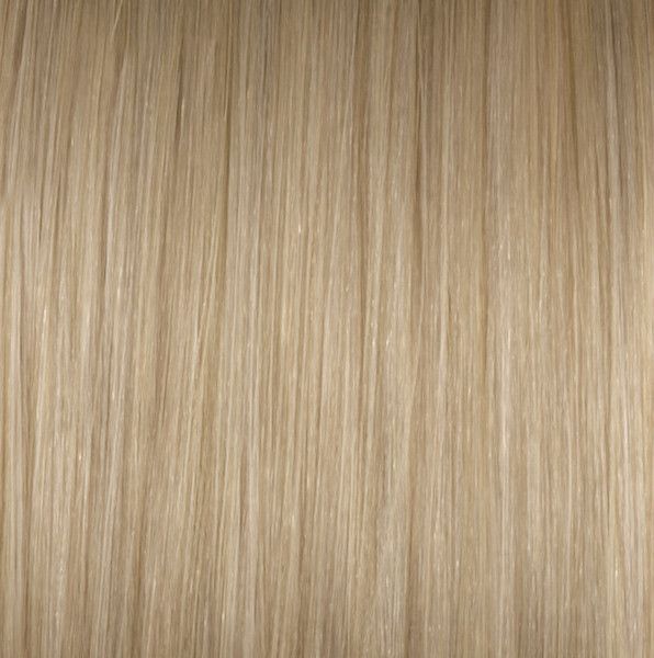 Joico Lumishine 9NB (9.072) Blond Clair Naturel Beige 74ml