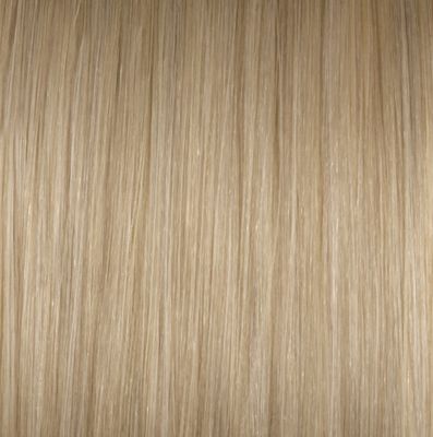 Joico Lumishine 9NB (9.072) Blond Clair Naturel Beige 74ml