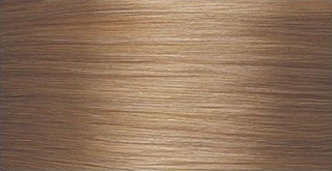 Joico Lumishine 9NWB (9.07) Blond Clair Naturel Beige Chaud 74ml Joico Lumishine 9NWB (9.07) Blond Clair Naturel Beige Chaud 74ml