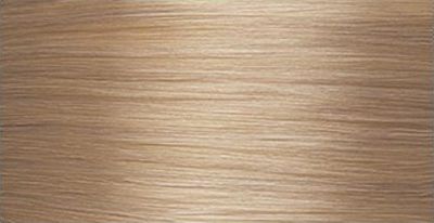 Joico Lumishine 10NWB (10.07) Blond Très Clair Naturel Beige Chaud 74ml Joico Lumishine 10NWB (10.07) Blond Très Clair Naturel Beige Chaud 74ml