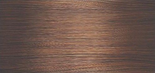 Joico Lumishine 7NWB (7.07) Blond Moyen Naturel Beige Chaud 74ml Joico Lumishine 7NWB (7.07) Blond Moyen Naturel Beige Chaud 74ml