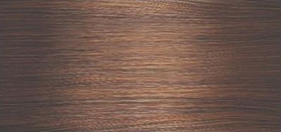 Joico Lumishine 7NWB (7.07) Blond Moyen Naturel Beige Chaud 74ml Joico Lumishine 7NWB (7.07) Blond Moyen Naturel Beige Chaud 74ml
