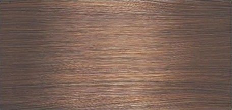 Joico Lumishine 8NWB (8.07) Blond Naturel Beige Chaud 74ml Joico Lumishine 8NWB (8.07) Blond Naturel Beige Chaud 74ml