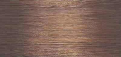 Joico Lumishine 8NWB (8.07) Blond Naturel Beige Chaud 74ml Joico Lumishine 8NWB (8.07) Blond Naturel Beige Chaud 74ml