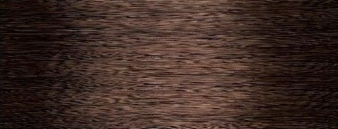 Joico Lumishine 5NW (5.077) Brun Clair Naturel Chaud 74ml Joico Lumishine 5NW (5.077) Brun Clair Naturel Chaud 74ml