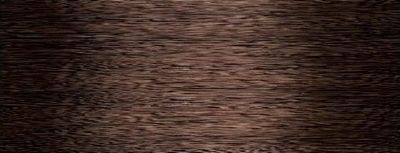 Joico Lumishine 5NW (5.077) Brun Clair Naturel Chaud 74ml Joico Lumishine 5NW (5.077) Brun Clair Naturel Chaud 74ml