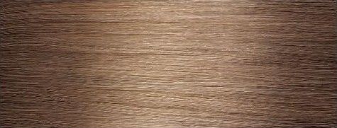 Joico Lumishine 7NW (7.077) Blond Moyen Naturel Chaud 74ml Joico Lumishine 7NW (7.077) Blond Moyen Naturel Chaud 74ml