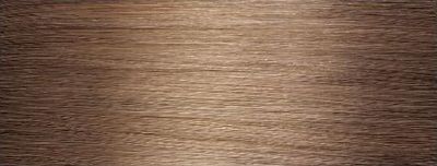 Joico Lumishine 7NW (7.077) Blond Moyen Naturel Chaud 74ml Joico Lumishine 7NW (7.077) Blond Moyen Naturel Chaud 74ml