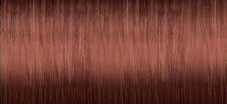 Joico Lumishine 5NRG (5.063) Brun Clair Naturel Rouge Doré 74ml Joico Lumishine 5NRG (5.063) Brun Clair Naturel Rouge Doré 74ml