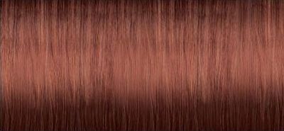 Joico Lumishine 5NRG (5.063) Brun Clair Naturel Rouge Doré 74ml Joico Lumishine 5NRG (5.063) Brun Clair Naturel Rouge Doré 74ml