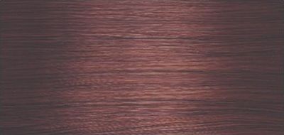 Joico Lumishine 6NRv (6.05) Blond Foncé Naturel Rouge Violet 74ml Joico Lumishine 6NRv (6.05) Blond Foncé Naturel Rouge Violet 74ml