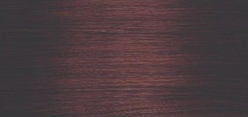 Joico Lumishine 5NRv (5.05) Brun Clair Naturel Rouge Violet 74ml Joico Lumishine 5NRv (5.05) Brun Clair Naturel Rouge Violet 74ml