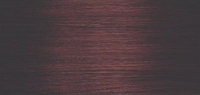 Joico Lumishine 5NRv (5.05) Brun Clair Naturel Rouge Violet 74ml Joico Lumishine 5NRv (5.05) Brun Clair Naturel Rouge Violet 74ml