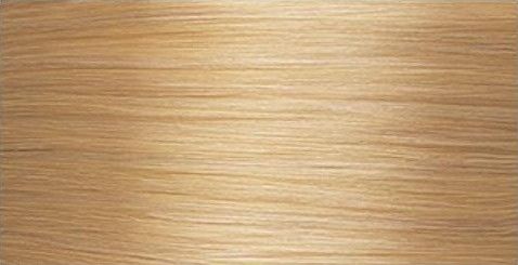 Joico Lumishine 10NG (10.03) Blond Très Clair Naturel Doré 74ml Joico Lumishine 10NG (10.03) Blond Très Clair Naturel Doré 74ml