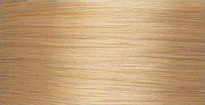 Joico Lumishine 10NG (10.03) Blond Très Clair Naturel Doré 74ml Joico Lumishine 10NG (10.03) Blond Très Clair Naturel Doré 74ml