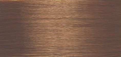 Joico Lumishine 8NG (8.03) Blond Naturel Doré 74ml Joico Lumishine 8NG (8.03) Blond Naturel Doré 74ml