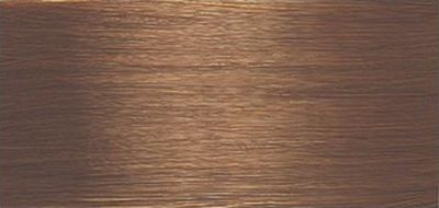 Joico Lumishine 8NG (8.03) Blond Naturel Doré 74ml