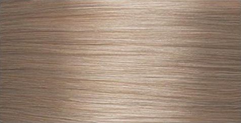 Joico Lumishine 9NV (9.02) Blond Clair Naturel Violet 74ml Joico Lumishine 9NV (9.02) Blond Clair Naturel Violet 74ml