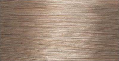 Joico Lumishine 9NV (9.02) Blond Clair Naturel Violet 74ml