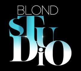 L&#39;Oréal - Blond Studio