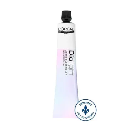 DIA Light - 7.3/7G