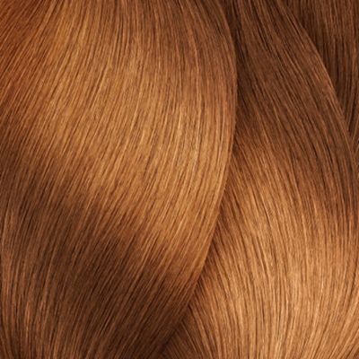 DIA Light - 8.43/8CG DIA Light - 8.43/8CG