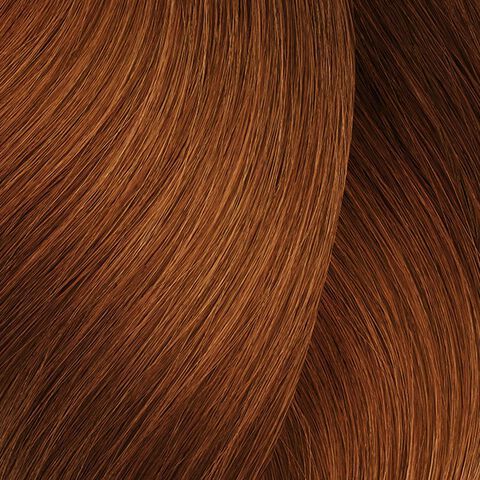 DIA Light - 7.43/7CG RUB