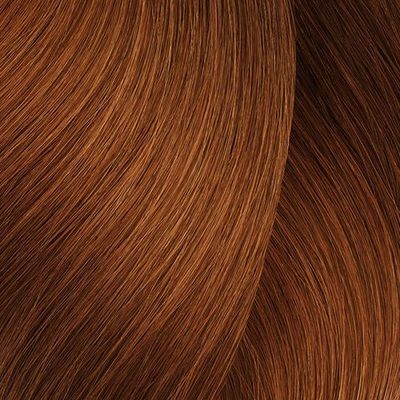 DIA Light - 7.43/7CG RUB