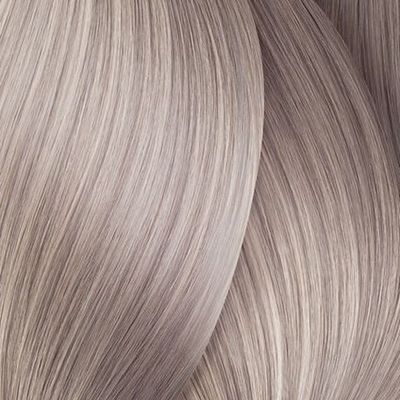 DIA Light - 10.21/10VB DIA Light - 10.21/10VB