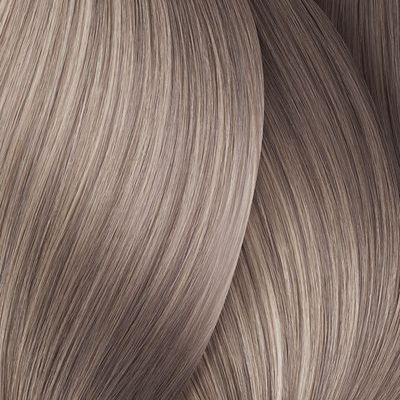 DIA Light - 9.2/9V DIA Light - 9.2/9V