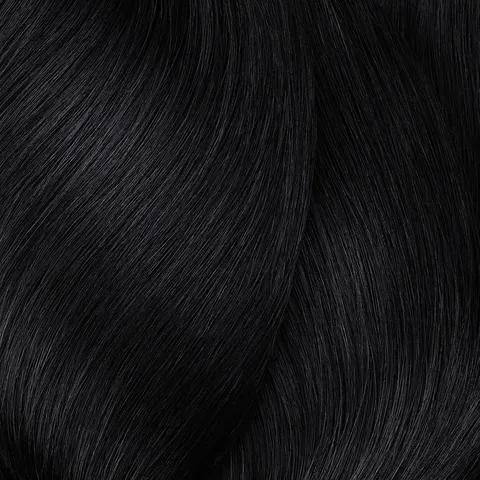 L&#39;Oréal Pro - MAJIREL 2.1 (60ml)