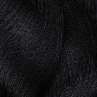 L'Oréal Pro - MAJIREL 2.1 (60ml) L'Oréal Pro - MAJIREL 2.1 (60ml)