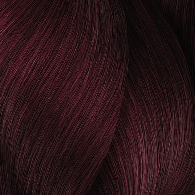 L&#39;Oréal Pro - MAJIREL 4.62 (60ml)