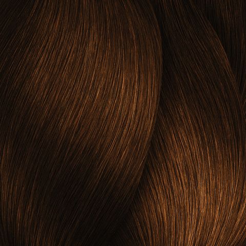 L&#39;Oréal Pro - MAJIREL 4.45 (60ml)