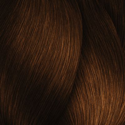L'Oréal Pro - MAJIREL 4.45 (60ml) L'Oréal Pro - MAJIREL 4.45 (60ml)