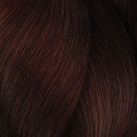 L&#39;Oréal Pro - MAJIREL 4.56 (60ml)