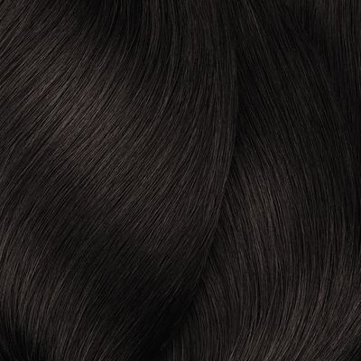 L'Oréal Pro - MAJIREL 4.8 (60ml) L'Oréal Pro - MAJIREL 4.8 (60ml)