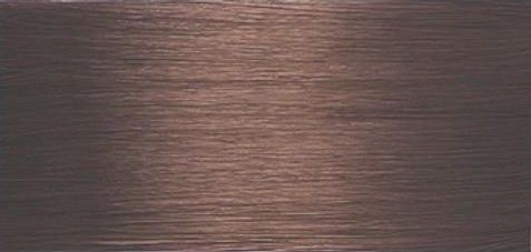 Joico Lumishine 7NV (7.02) Blond Moyen Naturel Violet 74ml Joico Lumishine 7NV (7.02) Blond Moyen Naturel Violet 74ml