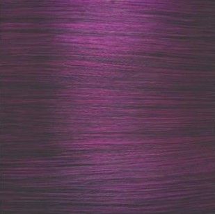 Joico Lumishine 4VV (4.22) Brun Moyen Violet Violet 74ml Joico Lumishine 4VV (4.22) Brun Moyen Violet Violet 74ml