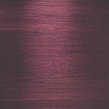 Joico Lumishine 6RRV (6.662) Blond Foncé Rouge Rouge Violet 74ml Joico Lumishine 6RRV (6.662) Blond Foncé Rouge Rouge Violet 74ml