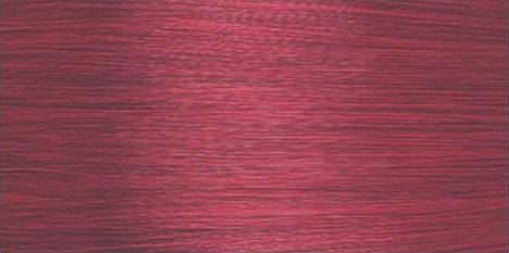 Joico Lumishine 8RRV (8.662) Blond Rouge Rouge Violet 74ml Joico Lumishine 8RRV (8.662) Blond Rouge Rouge Violet 74ml
