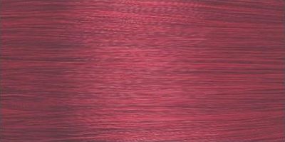Joico Lumishine 8RRV (8.662) Blond Rouge Rouge Violet 74ml Joico Lumishine 8RRV (8.662) Blond Rouge Rouge Violet 74ml