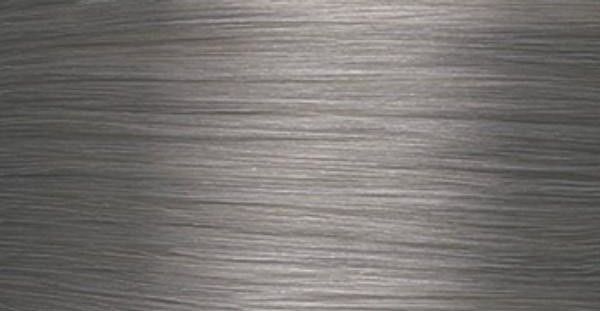 Joico Lumishine 9BA (9.8) Blond Clair Bleu Cendré 74ml
