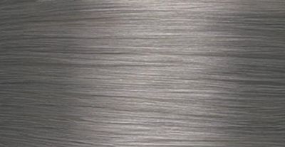 Joico Lumishine 9BA (9.8) Blond Clair Bleu Cendré 74ml