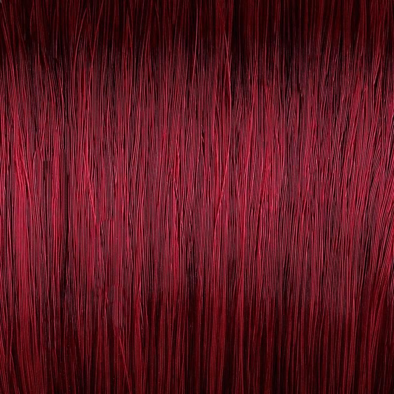 Joico Lumishine 5RR (5.66) Brun Clair Rouge Rouge 74ml Joico Lumishine 5RR (5.66) Brun Clair Rouge Rouge 74ml